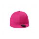 3. Cap Malfini Rap 6P MLI-30240