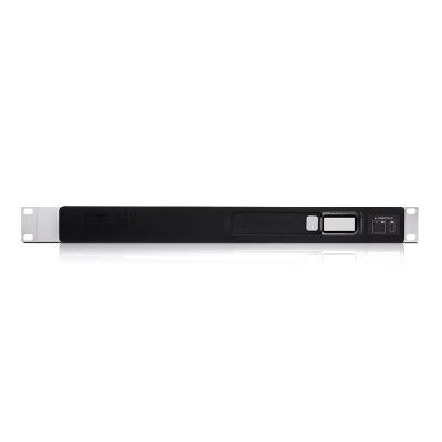 10. Ubiquiti CloudKey Rack Mount CKG2-RM