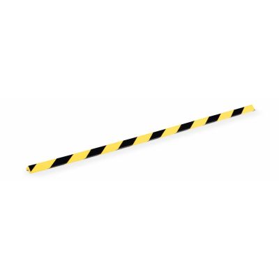 3. Durable C19