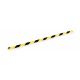 3. Durable C19