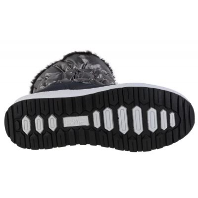 8. CMP Holse W 39Q4996-U303 Shoes