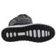 8. Shoes CMP Holse W 39Q4996-U303