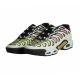 4. Nike Air Max Plus Drift Light Silver/Volt Men's Athletic Shoes - FD4290-009