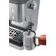 11. De'Longhi Linea Classic Semi-Automatic Espresso Machine 1.7 L