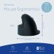 24. R-Go Tastatur Nummernblock Break Bluetooth take
