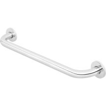 Wall mount - 60 cm