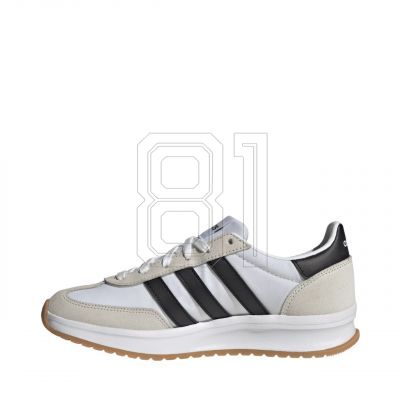 5. Adidas Run 70s 2.0 W IH8594 shoes