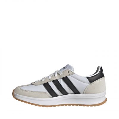 5. Adidas Run 70s 2.0 W IH8594 shoes