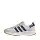 5. Adidas Run 70s 2.0 W IH8594 shoes