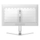 21. Philips 68.5cm (27.0") 27M2N8500 16:09 2xHDMI+DP+USP white