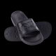 6. Men's AMIRO Flip-Flops