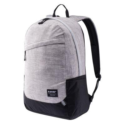 4. Hi-tec Citan backpack 92800355288