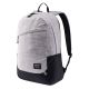 4. Hi-tec Citan backpack 92800355288