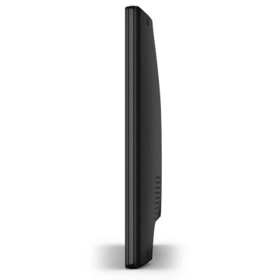 3. Garmin DriveSmart 86 LMT-S 8" GPS Car Navigation