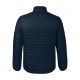 6. Malfini Phantom M MLI-54002 jacket navy blue