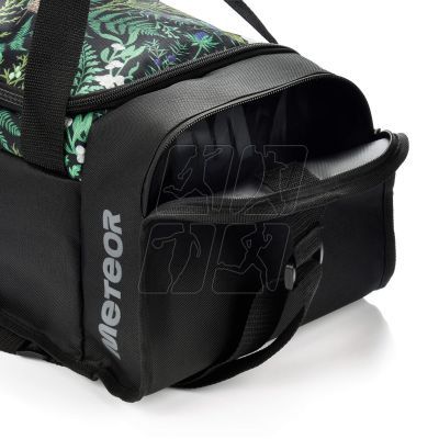 4. Meteor Nanuq 16894 fitness bag