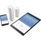 3. Netatmo NWS Weather Station