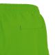 7. Swimming shorts Crowell M 300/400 green