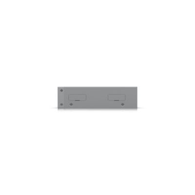 5. Switch Ubiquiti UniFi Pro Max 16 PoE 18p PoE (PoE+: 12; PoE++: 4;) Managed Gigabit/Multigigabit/10G