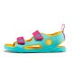 Affenzahn Sandal Chamude Owl Children's Sandals (AFZ-ADJ-224)