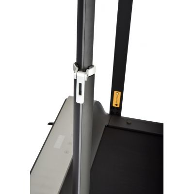 15. Kingsmith WalkingPad TRR1F R1 Sports Treadmill