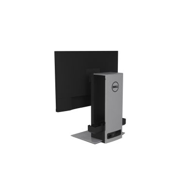 8. Dell OSS21 monitor or PC stand