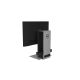 8. Dell OSS21 monitor or PC stand