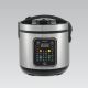 3. Multicooker 5 l, 900W, 30 programs MR-794 MAESTRO