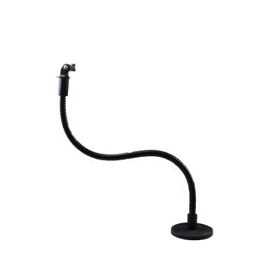 4. Magnetic holder for sports cameras 54 cm