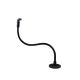 4. Magnetic holder for sports cameras 54 cm