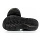 20. Skechers Jr. 400614L/BKLM Sandals