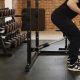 33. ATLAS MULTIFUNCTIONAL TRAINING GATE XQMAX