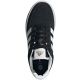 8. adidas Breaknet 2.0 W shoes ID5269