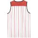 2. Colo Spring 03 Basketball Jersey