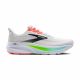 4. Brooks Running Ghost 17 M 1104421D112.100 running shoes