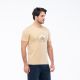 10. Men's VILDER short-sleeved T-shirt