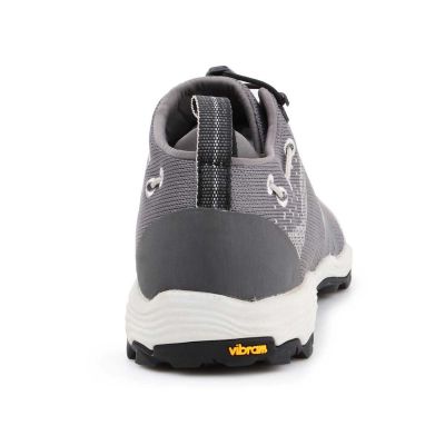 6. Garmont Agamura Knit WMS W 481036-609 Shoes