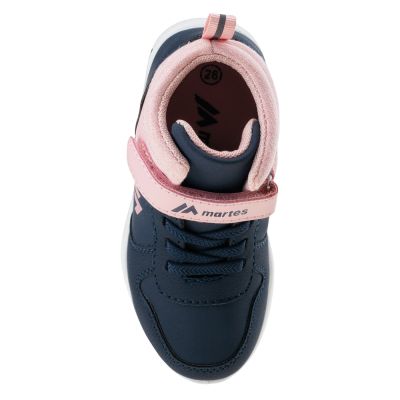 2. ALENIS KIDS Children’s Sports Shoes