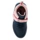 2. ALENIS KIDS Children’s Sports Shoes