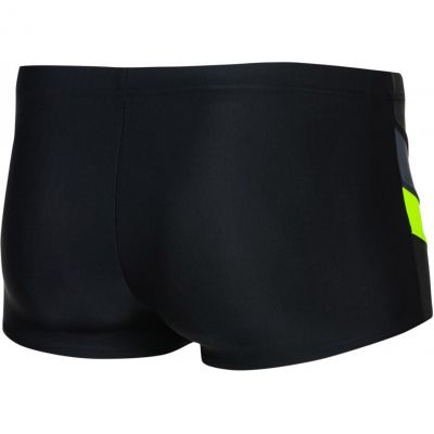 2. Aqua-speed Aron M swimming shorts, col. 138