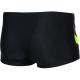 2. Swimming shorts Aqua-speed Aron M col. 138