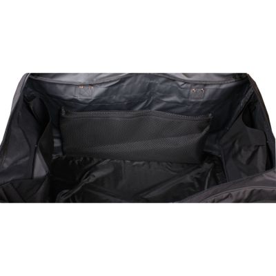 2. Fischer '25 Goalkeeper Bag on Wheels