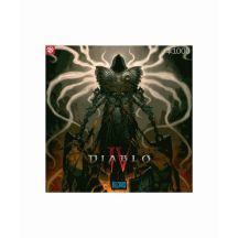 Good Loot Gaming 1000 Diablo IV: Inarius puzzle