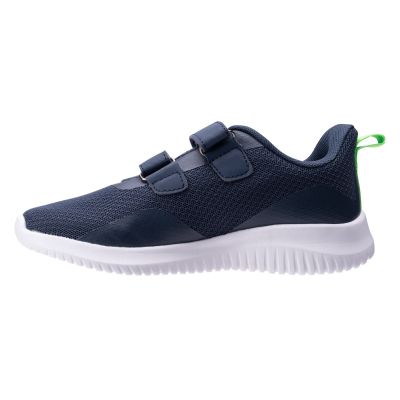 10. Martes Essentials Riken Jr 92800654527 shoes