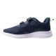 10. Martes Essentials Riken Jr 92800654527 shoes