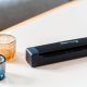 3. IRIS IRIScan Anywhere 6 Wifi Handheld Scanner 1200 x 1200 DPI A4 Black