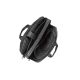 9. RIVACASE BAG/BACKPACK FOR 16" CENTRAL LAPTOP, BLACK, BAG CONVERTIBLE TO BACKPACK