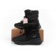 17. Lee Cooper W Shoes LCJ-24-47-3156L