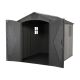 31. Lifetime Premium Garden Shed 213x289 60310