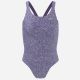 3. Nike Hydrastrong Multi Print Jr swimsuit NESSD045 582